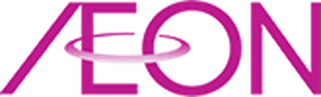 AEON