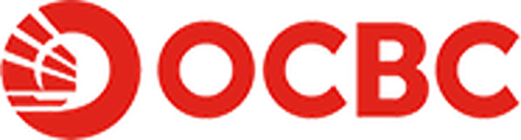 OCBC