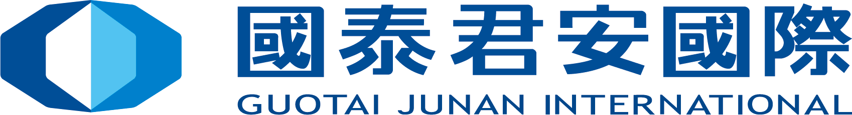 Guotai Junan International