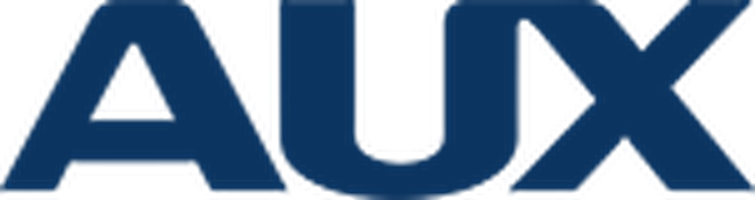 AUX