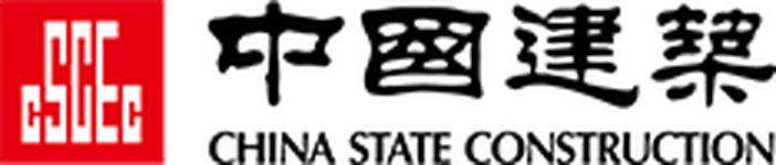 China State Construction