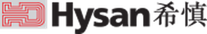 Hysan