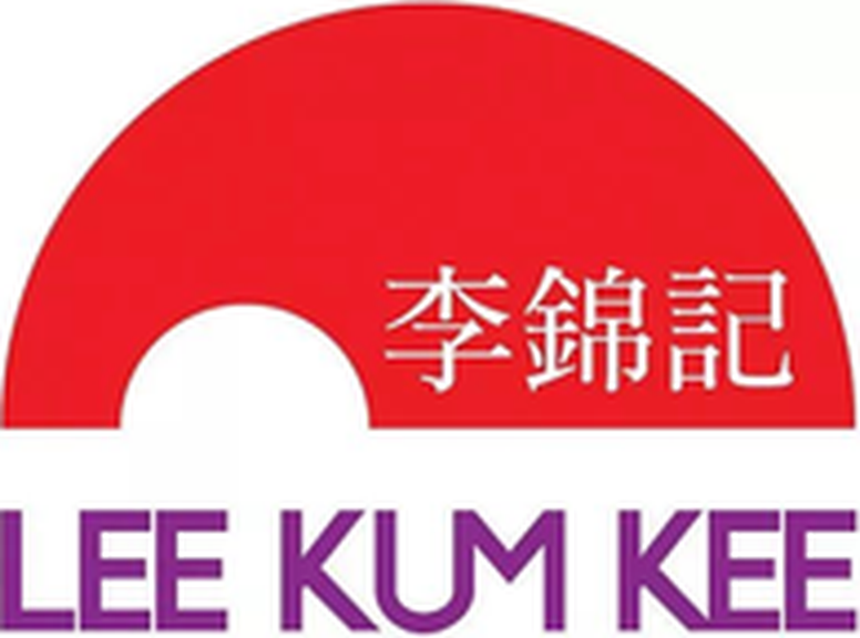 Lee Kum Kee