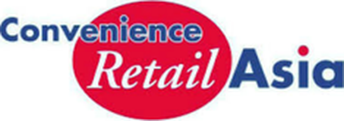 Convenience Retail Asia