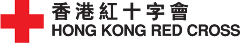 Hong Kong Red Cross