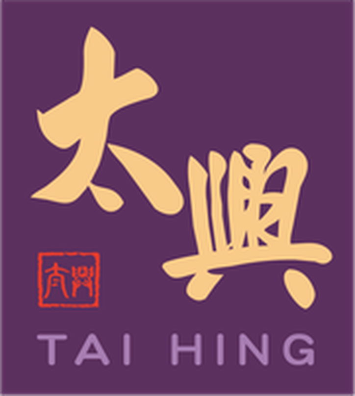 Tai Hing