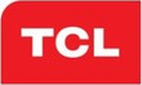 TCL