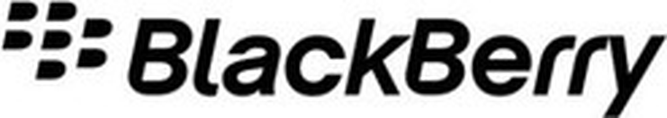 BlackBerry