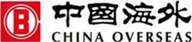 China Overseas