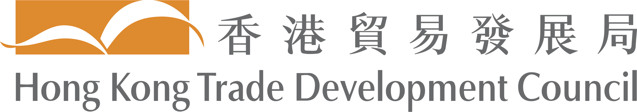 Hong Kong Trade Development Council