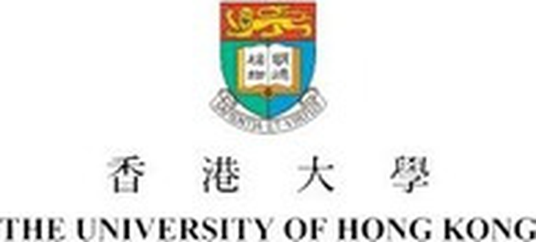 The University of Hong Kong