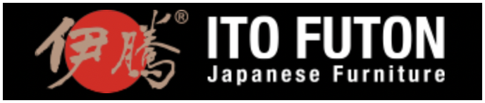 ITO FUTON