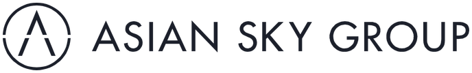 Asian Sky Group