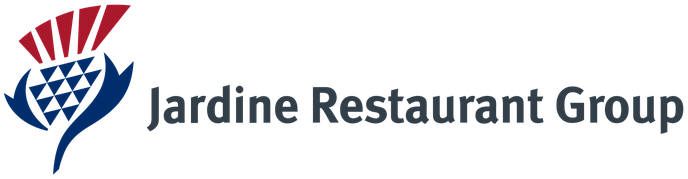 Jardine Restaurant Group