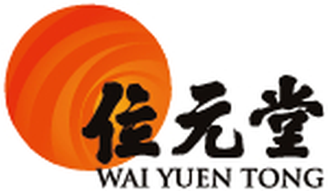 Wai Yuen Tong