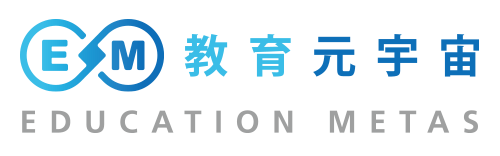 Education Metas