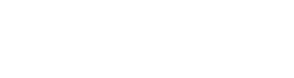Miracle Digital Transformation Agency Limited