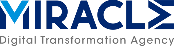 Miracle Digital Transformation Agency Limited