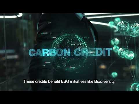 CCX Introduction