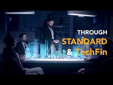LPC opening video