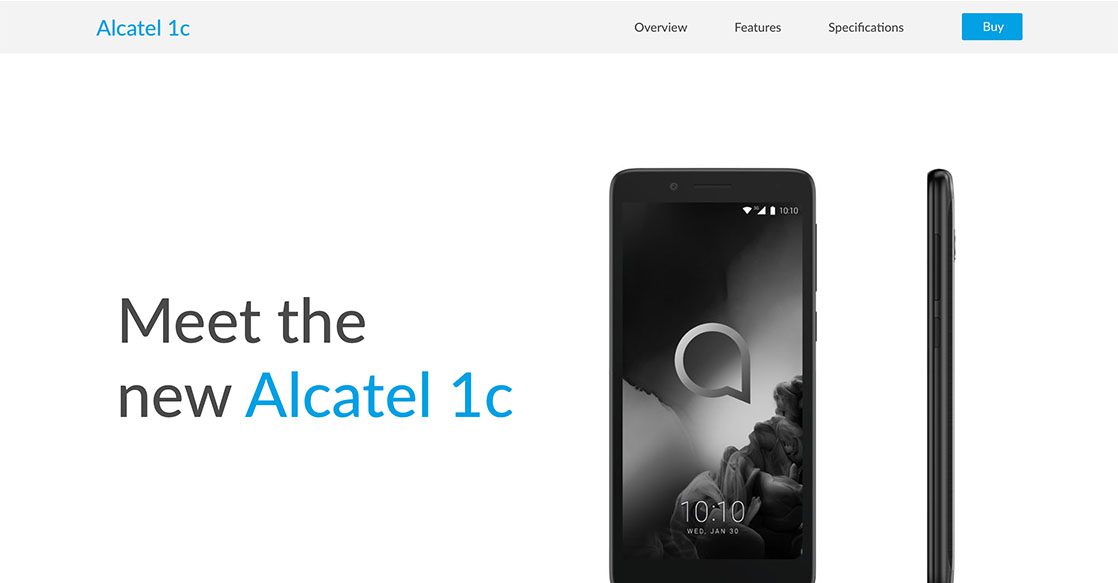 Alcatel_03