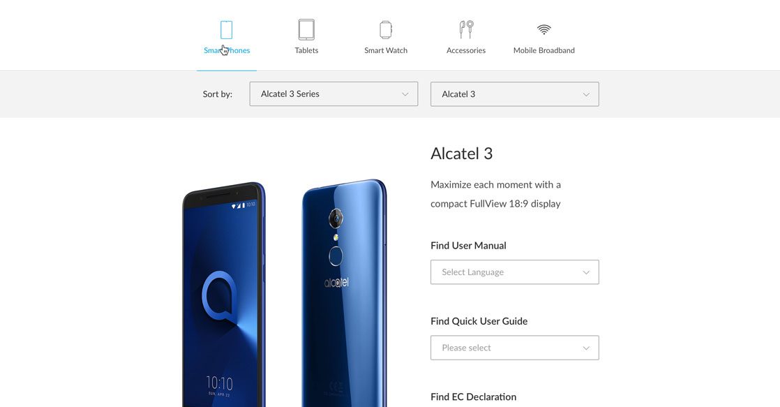 Alcatel_04