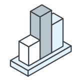 E-commerce Development 6 Analytics Miracle Digital