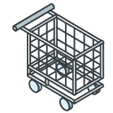 How Virtual Reality Will Change The Way We Shop Online? 10 Ecommerce Miracle Digital