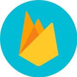 App Data Analysis 2 Firebase Miracle Digital Hong Kong