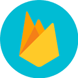 Firebase Miracle Digital Hong Kong