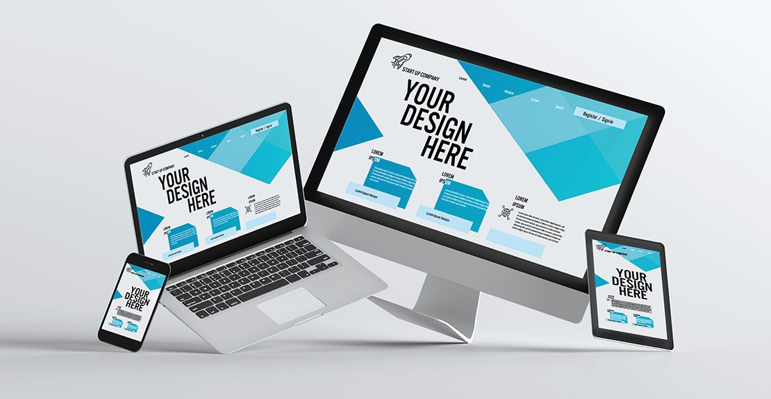 Responsive Web Design 1 Responsive Web design Miracle Digital Hong Kong