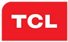 TCL Miracle Digital