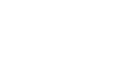 TCL White Miracle Digital