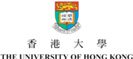 The university of hong kong Miracle Digital