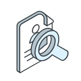 E-commerce Development 5 User