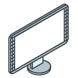 User Experience Design 4 Web design Miracle Hong Kong