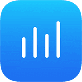 App Data Analysis 3 apple app analytics Miracle Digital Hong Kong
