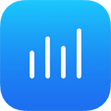 apple app analytics Miracle Digital Hong Kong