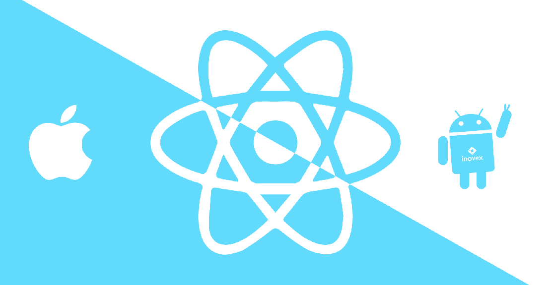 react native app development app developer Miracle Digital