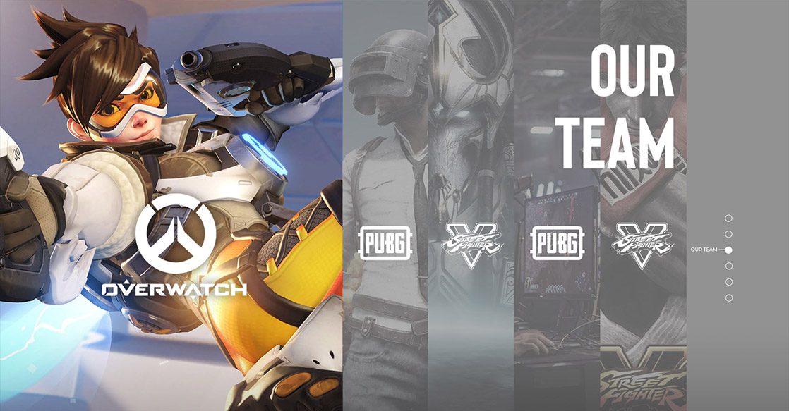 Talon 4 Talon_03