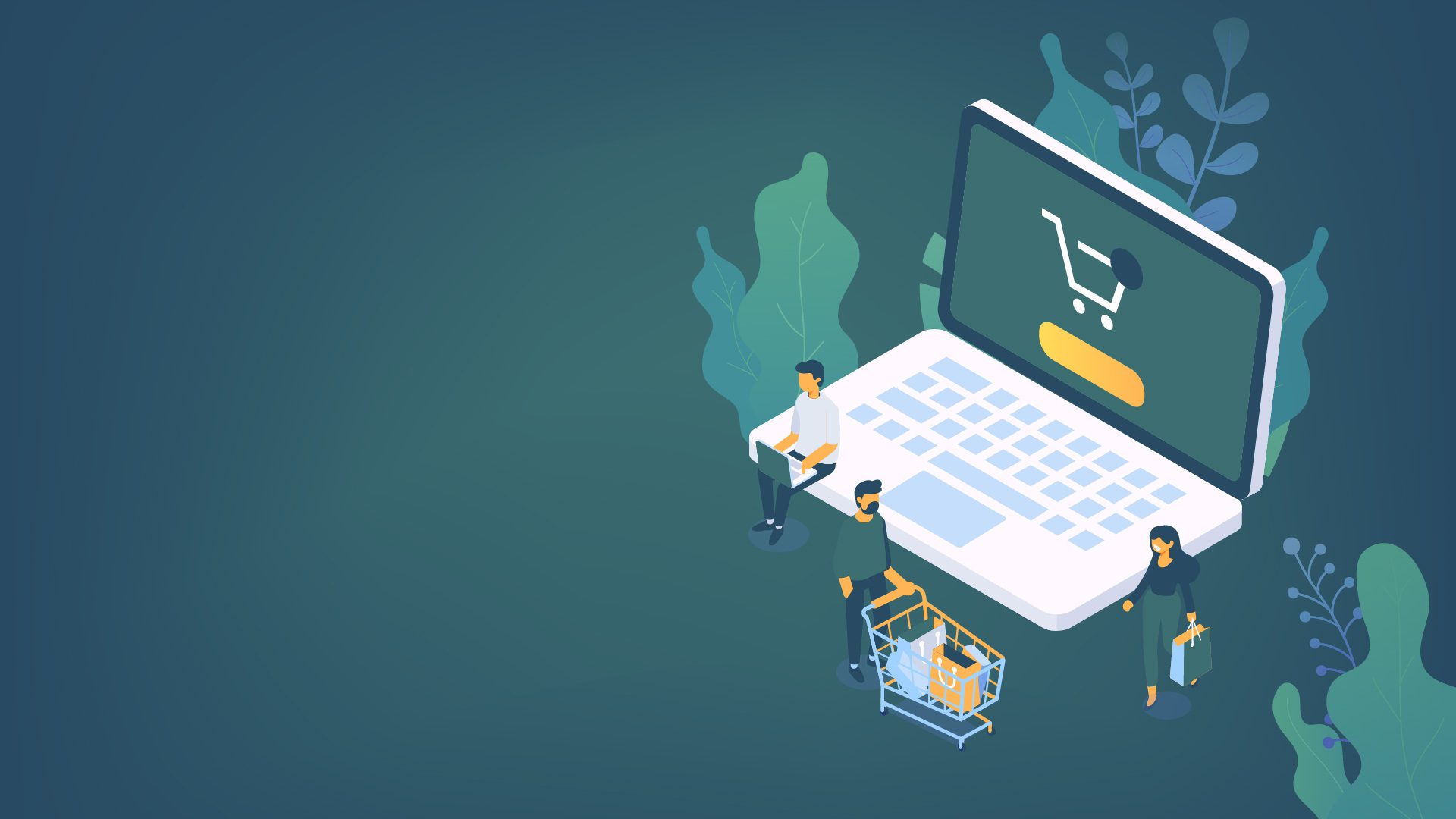 Miracle Digital Digital Marketing Agency Hong Kong