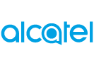 Alcatel Mobile Logo.wine 01