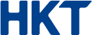 HKT Logo 01