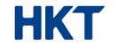 HKT Logo