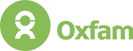 oxfam logo png transparent