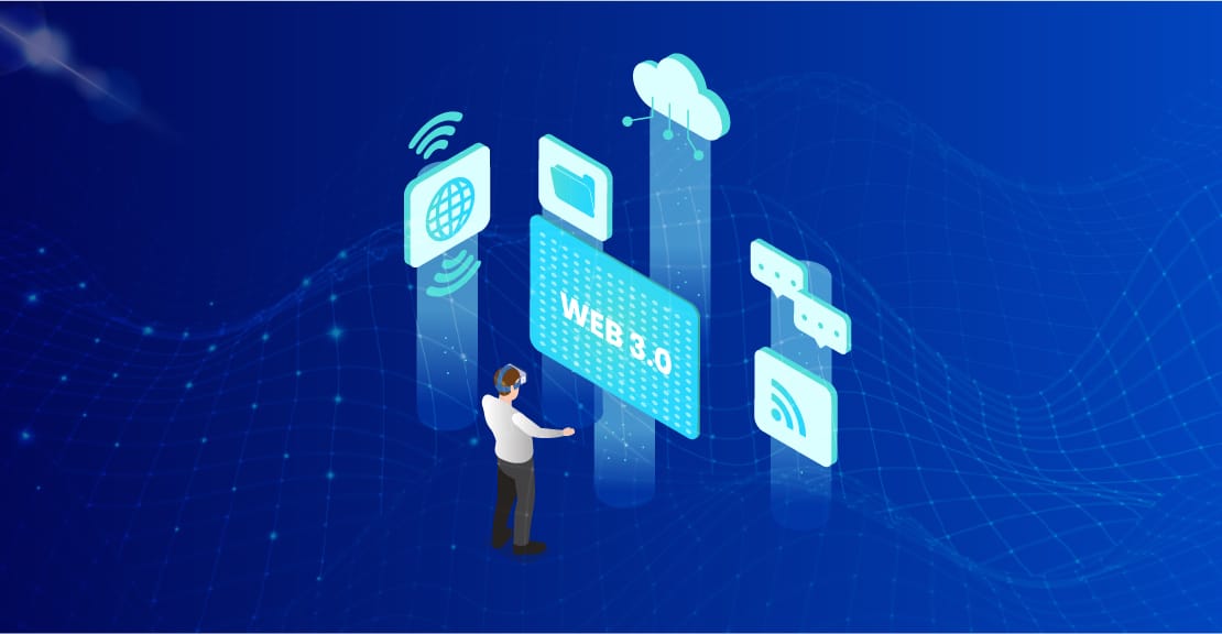 Web 3.0 1 web3 Metaverse Agency Miracle Digital Hong Kong 1