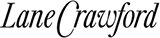 lane crawford logo