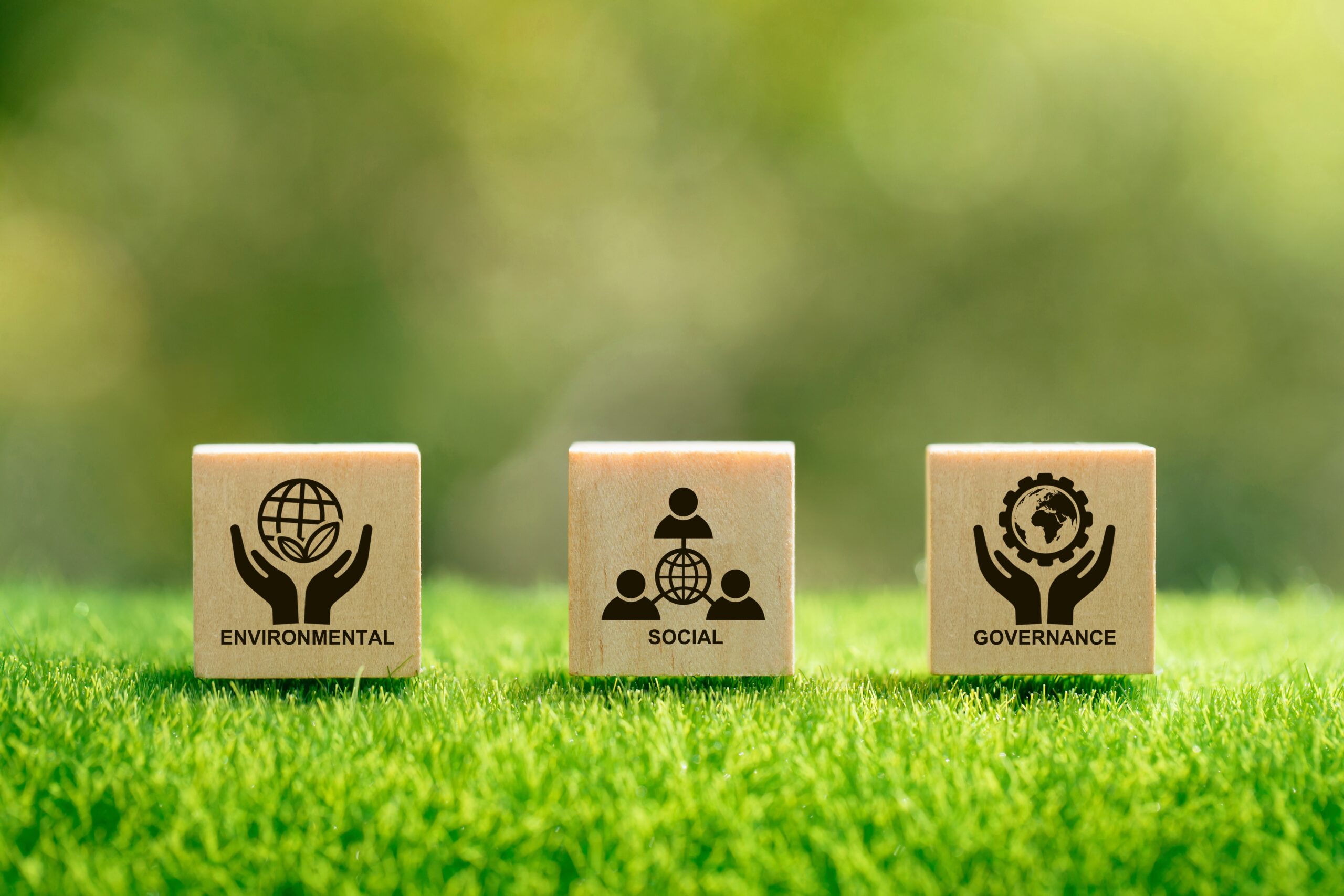 CSR & ESG Reporting 1 shutterstock 2140790397 scaled