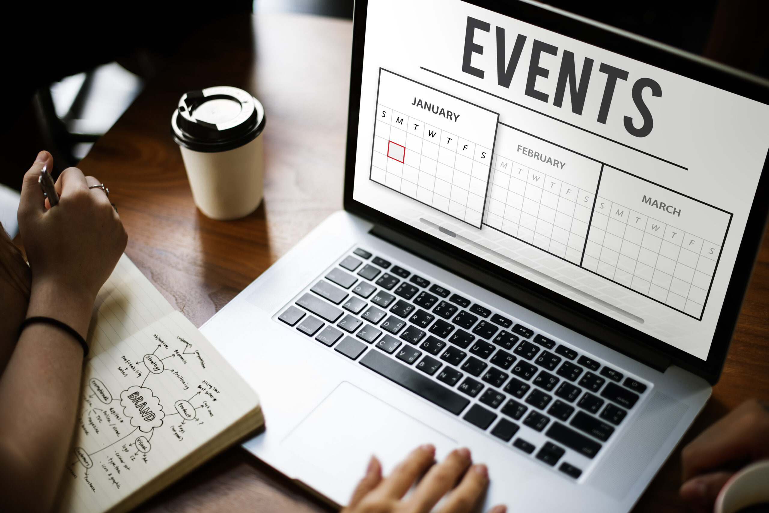 Offline Marketing 1 shutterstock 564599842 scaled