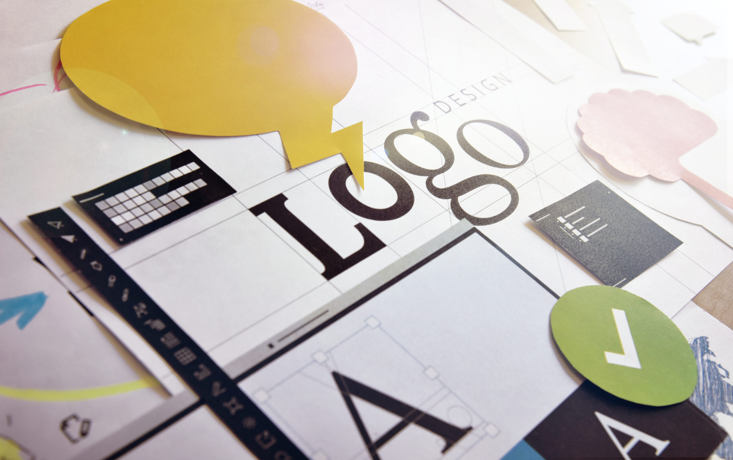 Public Relation Service 1 shutterstock 626497106 scaled
